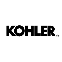 KOHLER