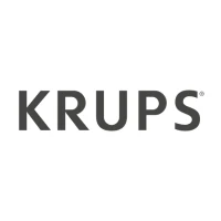 KRUPS