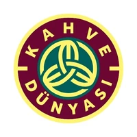 Kahve Dünyası