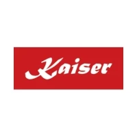 Kaiser