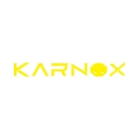 Karnox