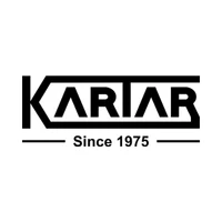 Kartar Tractors