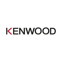 Kenwood