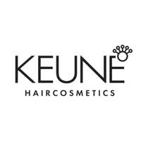 Keune