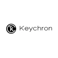 Keychron