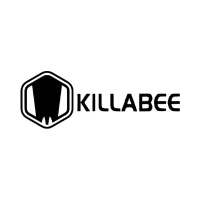 KillaBee