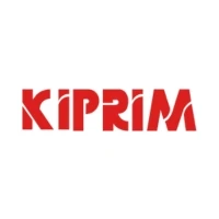 Kiprim