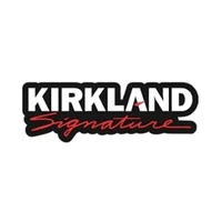 Kirkland Signature