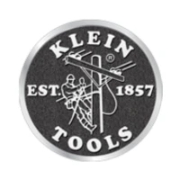 Klein Tools