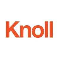 Knoll