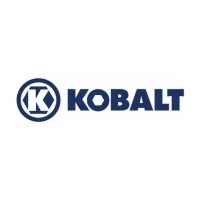 Kobalt