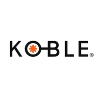 Koble