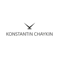 Konstantin Chaykin