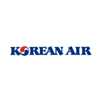 Korean Air