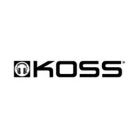 Koss