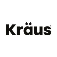 Kraus