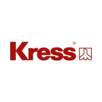 Kress