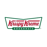 Krispy Kreme