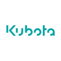 Kubota