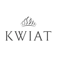 Kwiat