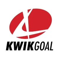 Kwik Goal