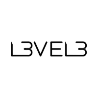 L3VEL3