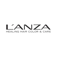 L'ANZA