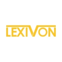 LEXIVON