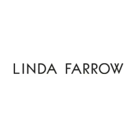 LINDA FARROW