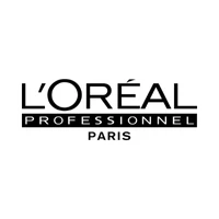 L'Oréal Professionnel