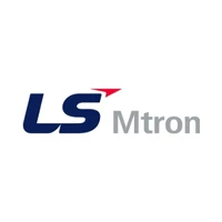 LS Mtron