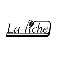 La Riche