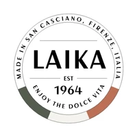 Laika