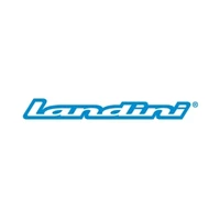 Landini