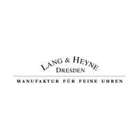 Lang & Heyne