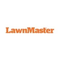 LawnMaster