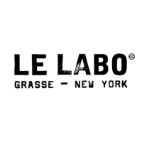 Le Labo