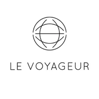 Le Voyageur