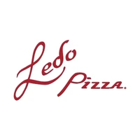 Ledo Pizza