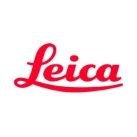 Leica