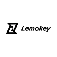 Lemokey