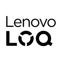 Lenovo LOQ