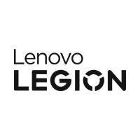 Lenovo Legion