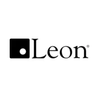 Leon