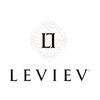 Leviev