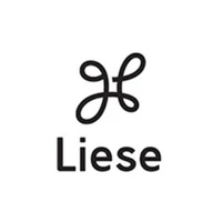 Liese