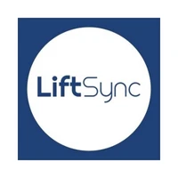 LiftSync