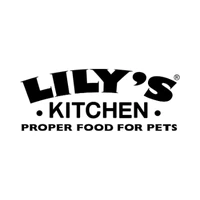 Lily’s Kitchen