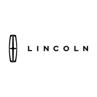 Lincoln