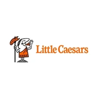 Little Caesars